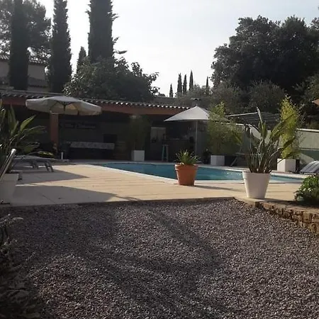 Catharina Bed & Breakfast