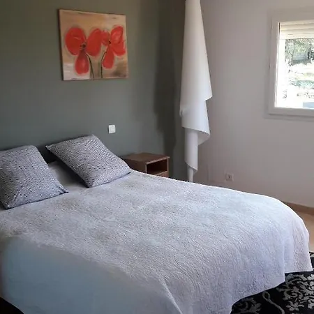 Bed & Breakfast Catharina