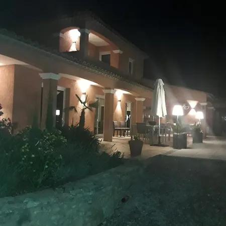 Bed & Breakfast Catharina *