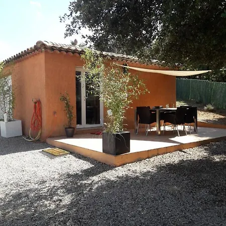 Bed & Breakfast Catharina