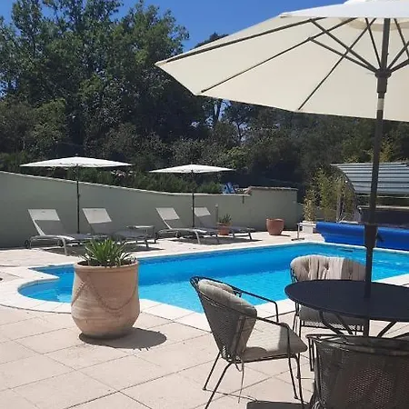 Catharina Bed & Breakfast