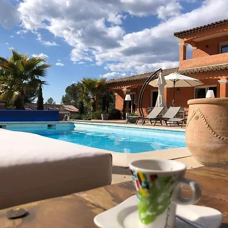 Bed & Breakfast Catharina